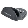 Picture of DATALOGIC TOUCH 65 LIGHT SCANNER USB KIT